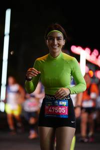 BIB: 140, 47505
                            <button type="button" onclick="openModal(23077146)" class="btn btn-primary btn-sm float-right btn-popup" data-toggle="modal" data-target=".modal-high-quality">
                        <i class="fas fa-shopping-cart"></i> Add to Cart
                    </button>
                                            <button type="button" onclick="isThisMe(23077146, true)" class="btn btn-success btn-sm float-right btn-popup btn-isme hidden" data-toggle="tooltip" data-placement="bottom" title="นี่คือรูปของคุณใช่ไหม คลิกที่นี่เพื่อเอาเข้าอัลบั้ม">
                        <i class="fas fa-plus"></i> Add to album
                    </button>
                    <button type="button" onclick="isThisMe(23077146, false)" class="btn btn-warning btn-sm float-right btn-popup btn-isnotme hidden">
                        <i class="fas fa-ban"></i> Remove from album
                    </button>